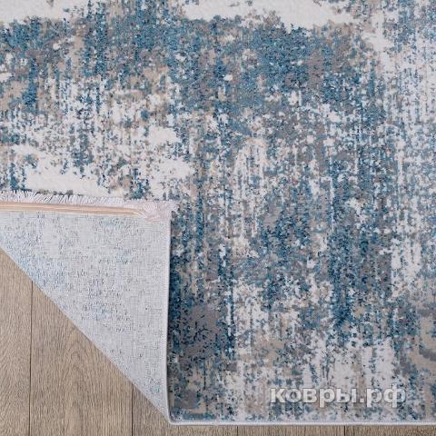 ковер БелКа Лакшери 27704 23318 — фото 3