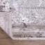ковер Milat Olimpos M298D C_DGREY / OBEIGE