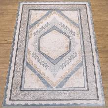 БелКа Каскад 25635 24348