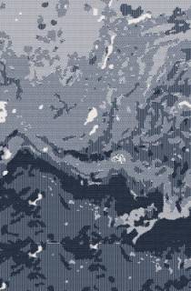 БелКа Декора (Сизаль) 52410 50622