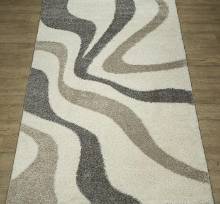 БелКа Фьюжн 80202 49022