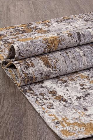 ковер CARINA RUGS LUGA 150203 02 — фото 4