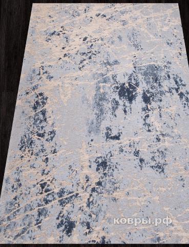 ковер CARINA RUGS LUGA 150200 07 — фото 2