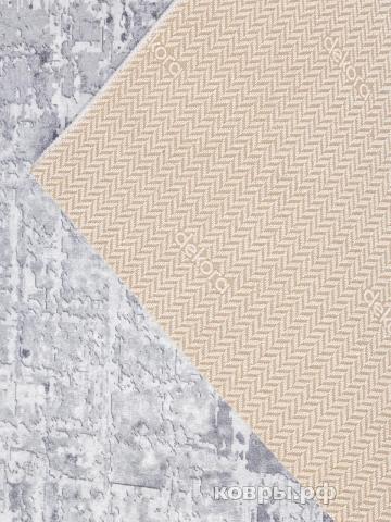 дорожка DEKORA MELISA 9281 в ассортименте — фото 3