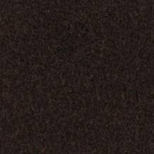 Коричневая дорожка Elite Plus с защитной пленкой 88 Brown, 1.0 м Коричневая дорожка Elite Plus с защитной пленкой 88 Brown, 1.0 м