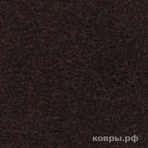 дорожка Balsan Elite Plus с защитной пленкой 88 Brown