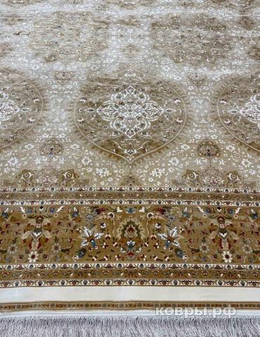 ковер Kartal Elexus Ala 3213 YESIL — фото 7