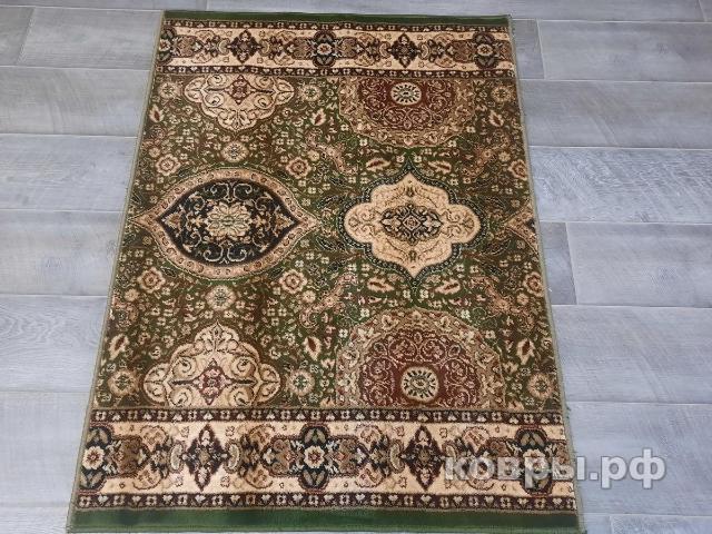 коврик Коврик универсальный В-12 1.2x0.9м — фото 3