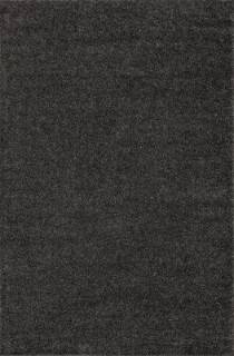 Ковер MAKAO s600 F.GRAY Ковер MAKAO s600 F.GRAY