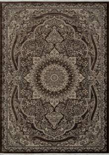 Ковер DOLCE d415 BROWN Ковер DOLCE d415 BROWN
