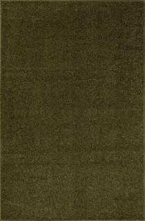 Ковер LANA t600 GREEN Ковер LANA t600 GREEN