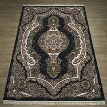 БелКа Анатолия 29517 22244