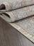 ковер KARDELEN MARMARIS 26913A GRY / D.BEIGE