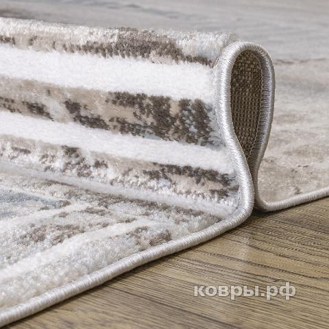 ковер БелКа Люция 21101 20161 — фото 3