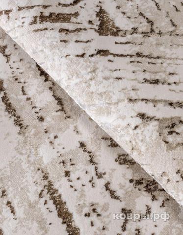 ковер Rich NS65A BROWN — фото 3