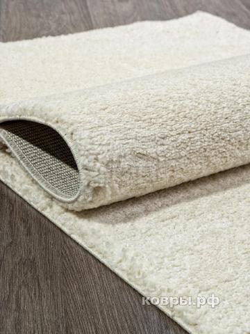 ковер MERINOS SOFIA t600 BONE — фото 4