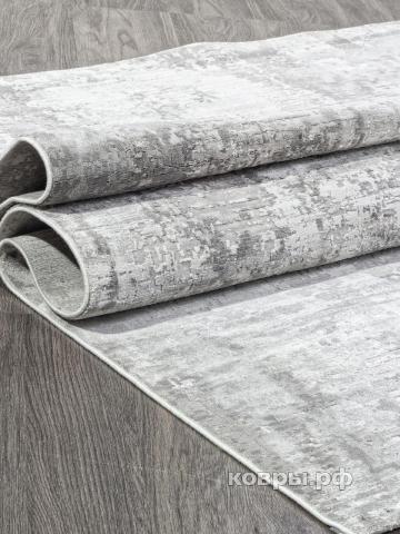 ковер MERINOS LAFAYET 63212 095 — фото 4