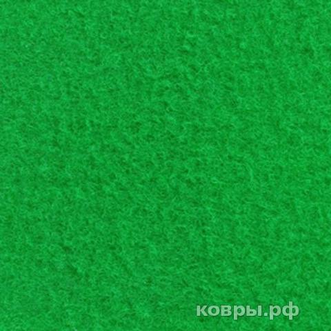 дорожка Дорожка Balsan Elite Plus R с защитной пленкой 88 Apple Green