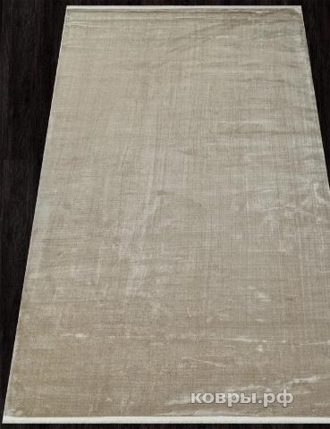 ковер Ковер VALENTIS EMPEROS OLIMPOS A669AP L.BEIGE / L.BEIGE — фото 2