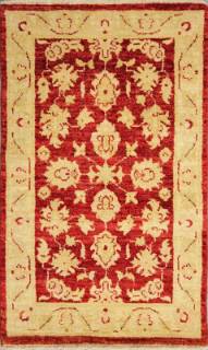 Шерстяной Афганский ковер ручной работы Сhoubi (Чуби) 0.97x0.62 Шерстяной Афганский ковер ручной работы Сhoubi (Чуби) 0.97x0.62