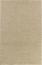 ковер Ковер MERINOS LANA t600 BEIGE 4