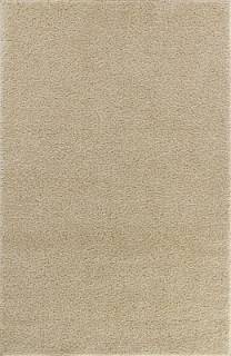 Однотонный бежевый ковер Ковер LANA t600 BEIGE 4 Однотонный бежевый ковер Ковер LANA t600 BEIGE 4
