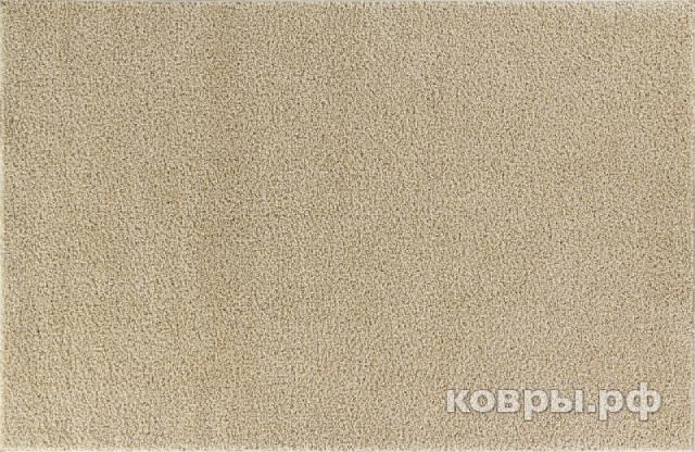 ковер Ковер MERINOS LANA t600 BEIGE 4