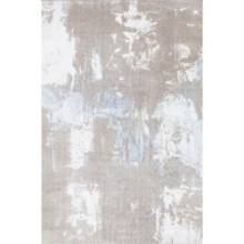 Ковер Ковер Joy 47123 GC994