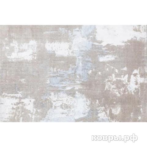 ковер Ковер Osta Joy 47123 GC994