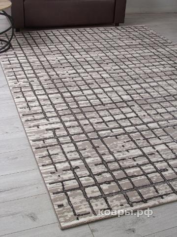 ковер Ковер MERINOS ANTEP LT2392 995 GREY — фото 5