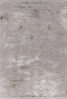 Ковер Ковер LORA 3062B L.VIZON / L.VIZON