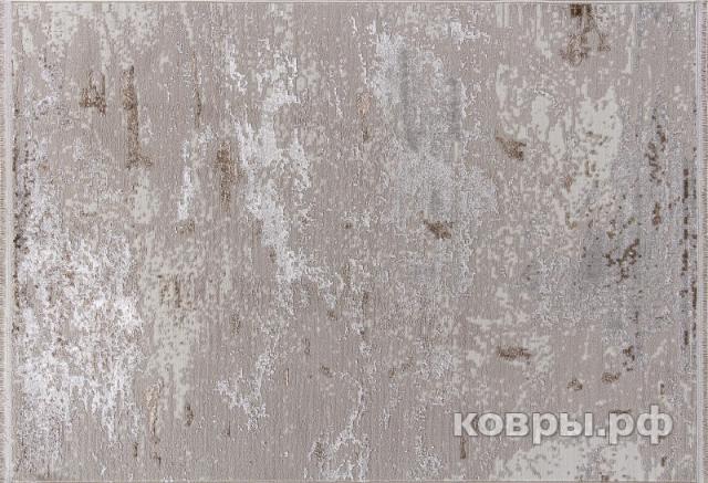 ковер Ковер  SAYDAM LORA 3062B L.VIZON / L.VIZON