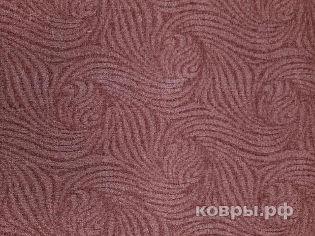 ковролин Нева Тафт Фламинго 820