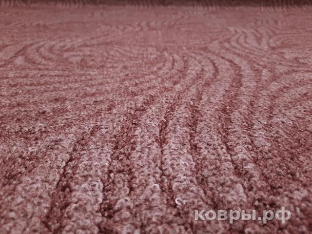ковролин Нева Тафт Фламинго 820 — фото 2