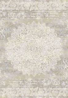 Ragolle Argentum 63375 6252