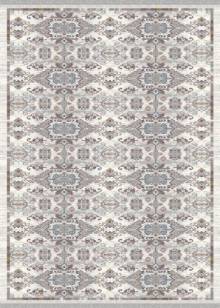 Agnella Soft Eide pearl