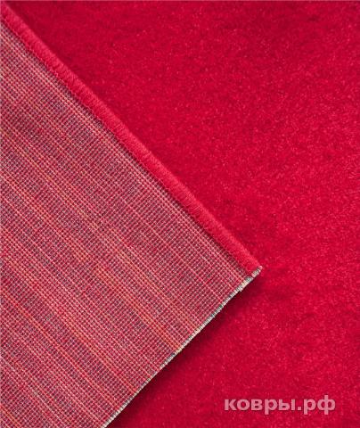 дорожка Карат Kolibri 11000 120 — фото 10