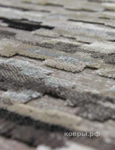 ковер Ragolle Genova 38308 6525 90 — фото 5