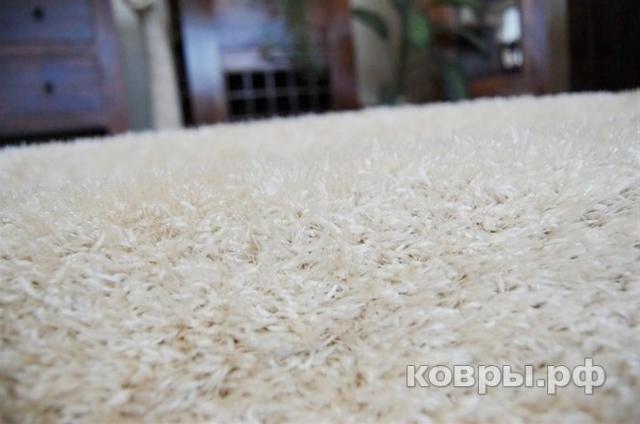 ковер Agnella Duo Dual pearl — фото 7