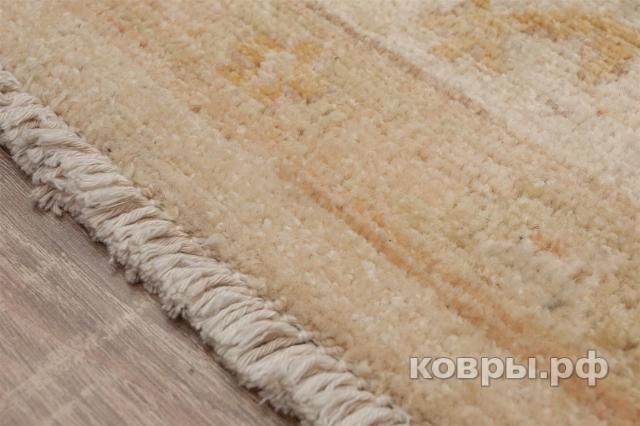 ковер ручной работы Пакистанский ковер ручной работы Чуби 1.67x2.37 — фото 11