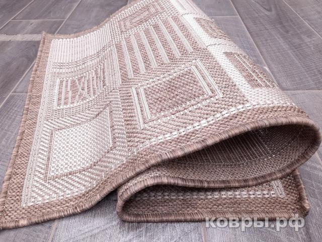 ковер Белка Флурлюкс 51304 50522 — фото 7