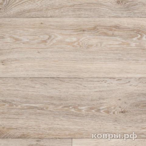 линолеум Tarkett Energy Ampere 6