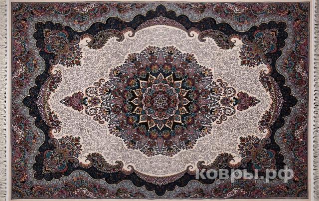 ковер IRAN TEHRAN 7597 CREAM