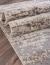 ковер MERINOS IBIZA 4840 BEIGE-GRAY