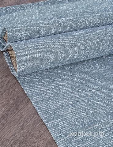 ковер CARINA RUGS TESLA 147700 08 — фото 4