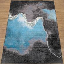 БелКа Фэнси 20741 22044