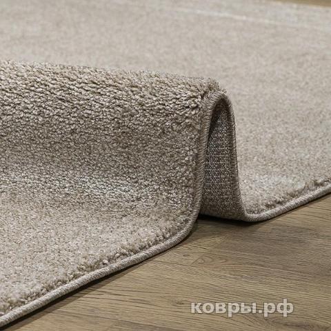 ковер БелКа Веста 46101 45025 овал — фото 2