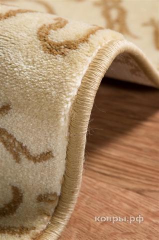 дорожка MERINOS VALENCIA p002 CREAM — фото 4