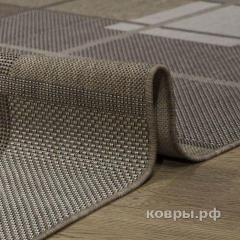 дорожка БелКа Декора (Сизаль) 52305 50522 — фото 3