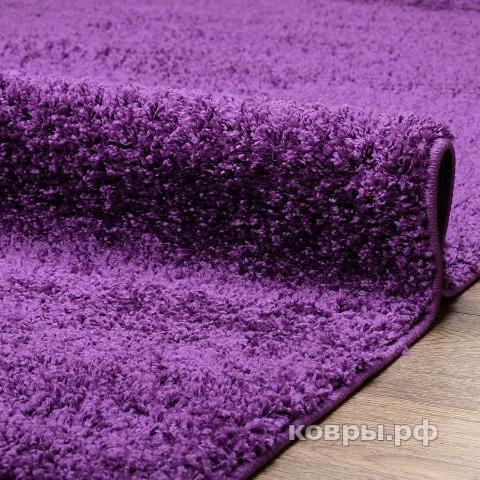 дорожка БелКа Фьюжн 44103 46122 — фото 2